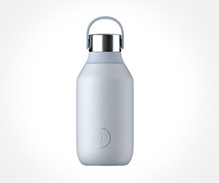 Bouteilles thermiques