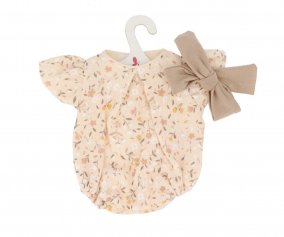 Pelele Oli Coleccin Primavera