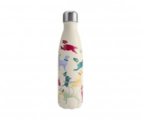 Emma Polka Dogs Bottle 500 ml