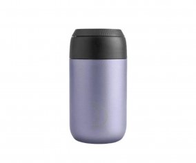 Thermos Coffee Series 2 Mate Metallic Lavender 340 ml