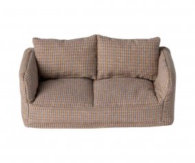 Sure, here is the translation keeping the HTML format:


Sofa Mouse Check