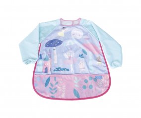 Tablier Scolaire Enchanted