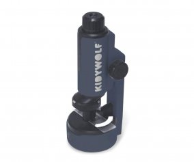 Microscope Portable Kidy