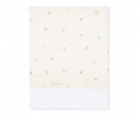 Sbana para Cuna Forest Treasures