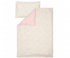 Funda Nrdica Cuna Fairy Wonders