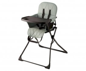 Folding Chair Handy