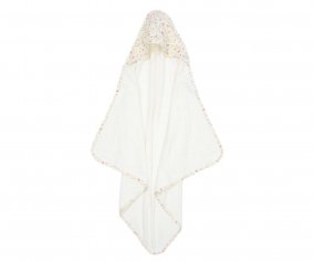 Capa de Bao Fairy Wonders Personalizable