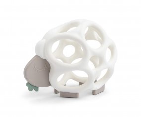 Anneau de Dentition Sheepy