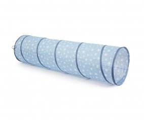 Tunel de Juego Star Blue