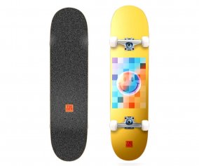 Monopatn Maxi Edge