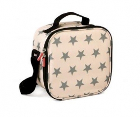 Bolsa Trmica Urban Food Stars Personalizable