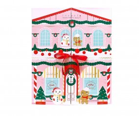 Advent Calendar 2024
