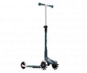 Patinete SmarTrike Xtend Mini Green