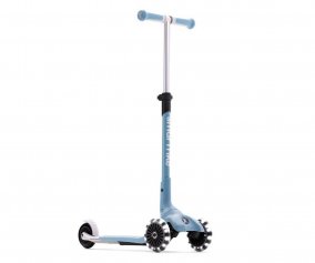 Scooter SmartRike Xtend Mini azul
