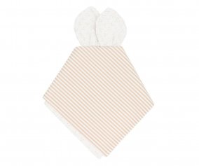 Doudou Personalizzabile Dorset Beige