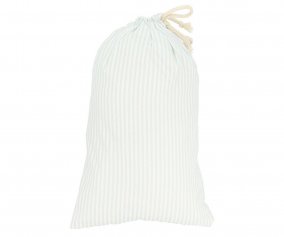 Sac  Goter Dorset Vert Personnalisable