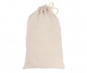 Sac  Goter Dorset Beige Personnalisable