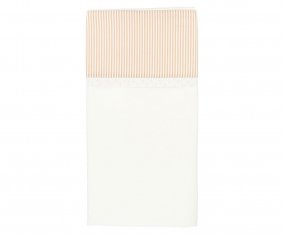 Manta Dorset Beige Personalizable