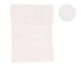 Sac  Couches Dorset Rose Personnalisable