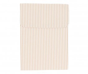 Sac  Couches Dorset Beige Personnalisable