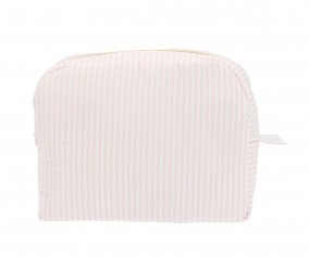 Beauty Grande Personalizzabile Dorset Rosa
