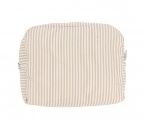Beauty Grande Personalizzabile Dorset Beige