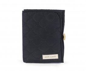 Paddington Black Changer