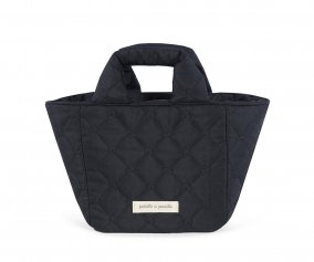 Trousse de Toilette Paddington Black