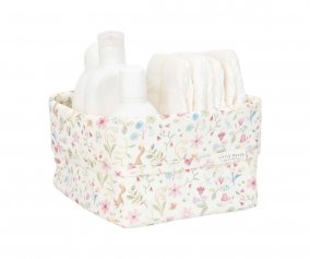 Cesta Organizadora Pequea Fairy Wonders