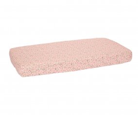 Sbana Bajera Cuna Ajustable Fairy Garden