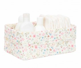 Cesta Organizadora Grande Fairy Wonders