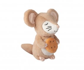 ES- Todos a Dormir con scar! FABA