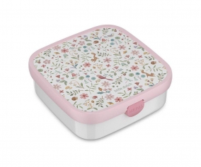 Caja de Almuerzo Bento Campus Grande Fairy Wonders