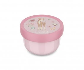 Caja de Frutas Fairy Garden