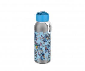 Borraccia Campus Termica Flip-Up Stitch 350ml