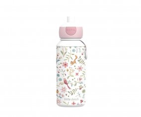 Borraccia Campus Pop-Up Fairy Wonders 400ml 