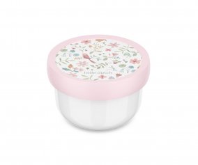 Caja de Frutas Campus Fairy Wonders