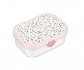 Caja de Almuerzo Midi Campus Fairy Wonders