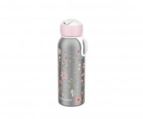 Borraccia Campus Termica Flip-Up Fairy Wonders 350ml