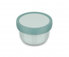 Caja de Almuerzo Campus Cool Mint