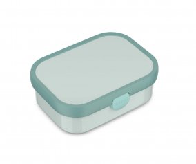 Caja Almuerzo Midi Cool Mint