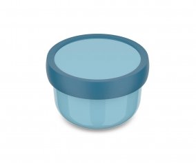 Caja Fruta Campus Cool Blue