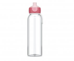 Borraccia Campus Pop-Up Cool Pink 500ml