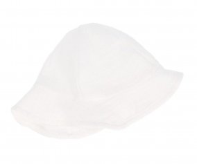 Chapu  Boneco Branco Bambula