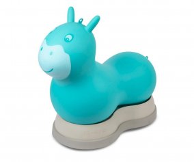 Micro Air Hopper 2 Aqua