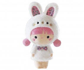 Peluche Pascale Fluffy Clouds Edition 31 cm