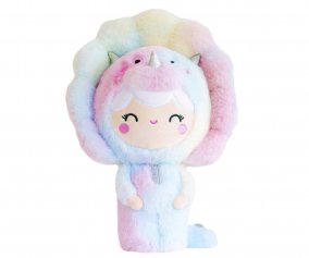 Peluche Roarsome Rainbow 31 cm