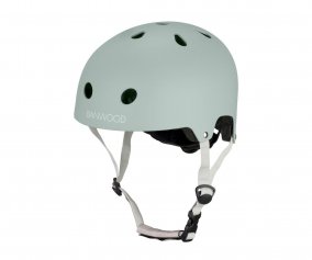 Capacete Banwood Eco Clay
