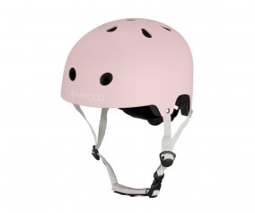 Casco Banwood Eco Faded Pink