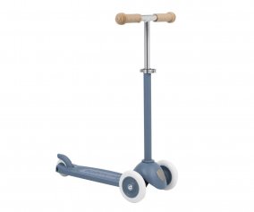Scooter Banwood Eco Deep Sea